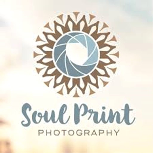 SoulPrint Photography          